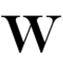 Wallach & Company logo