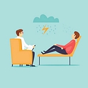 Mental Health logo