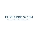 Buy Fabrics logo