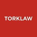 TORKLAW logo