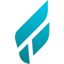 Farsight AI logo