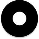 Ropes AI logo