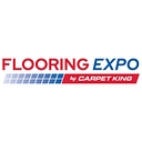 Flooring Expo logo