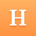 Hencove logo
