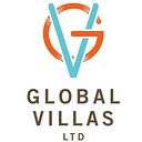 Global Villas Ltd logo
