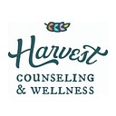 Harvest Counseling & Wellness logo