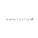 My Nutrition Studio logo