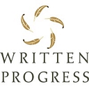 Written Progress logo