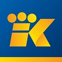 KING 5 logo