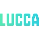 LUCCA logo
