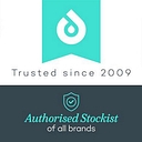 Dermacare Direct logo
