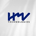 HMV Technologies logo