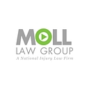 Moll Law Group logo