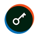 Kitodo logo
