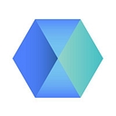 Decentr logo