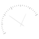 Watch Exchange London logo