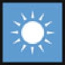 Clear Outside logo