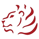 SafariBookings logo