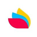 Dinercroisiere Paris logo