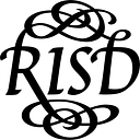 RISD Store logo