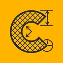 Coach Factory logo
