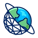MundoMapa logo