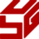 USportsGear logo