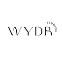 WYDR Studios logo