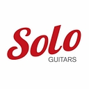 Solo Music Gear logo