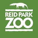 Reid Park Zoo logo