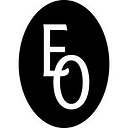 ErinOutdoors logo