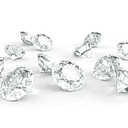 1-800 Loose Diamonds logo