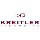 Kreitler Financial logo