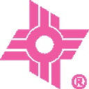 Sunwest Silver logo