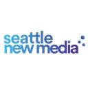Seattle New Media logo
