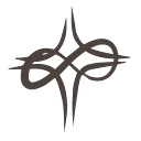 STVPP logo