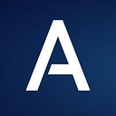 Attivo Group logo