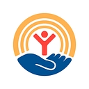 United Way of Greater St. Joseph logo
