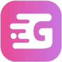 Gumbamail logo