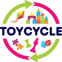 Toycycle logo