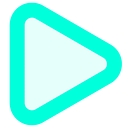 uQualio logo