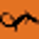 Outback MaveriX logo