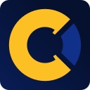 Capitally logo