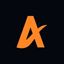 Aayu Technologies logo