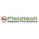 Fieldtech Integrated Pest Solutions logo