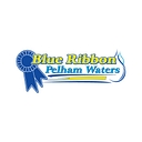 fdwater.com favicon