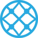 Omniga logo