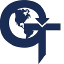 GlobalTrac logo