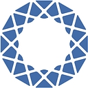 American College Health Association logo