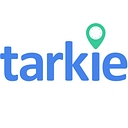 Tarkie logo